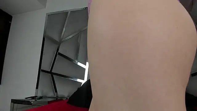 KikyoAndDrey online show from 05.25.26