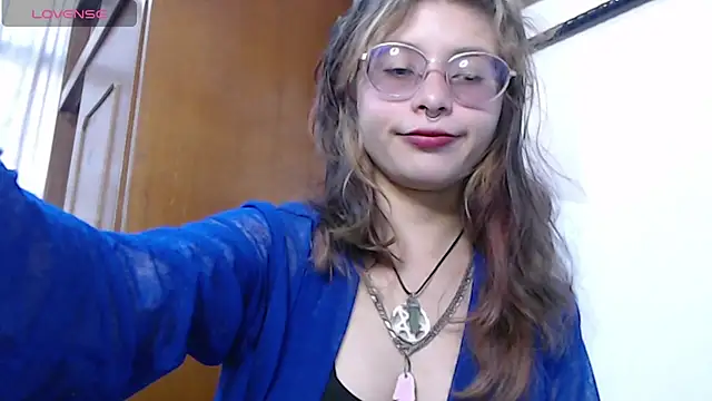 KikyoAndDrey online show from 06.23.26