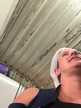 Snapshot of lolitaloirasex chatting on 03.12.26 lolitaloirasex online show from 03.12.26