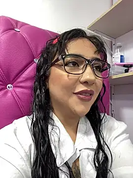 Megan Stein online show from 03.26.26