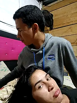 Sophia Noahh online show from 03.13.26