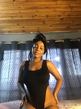 sweet rebeccaa online show from 03.19.26