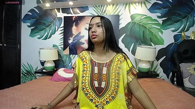 shakti moumita online show from 04.17.26