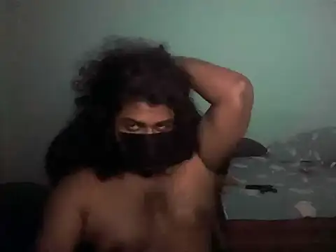 Snapshot of abhinaxx chatting on 03.11.26 abhinaxx online show from 03.11.26