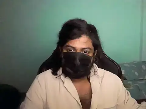 Snapshot of abhinaxx chatting on 03.12.26 abhinaxx online show from 03.12.26