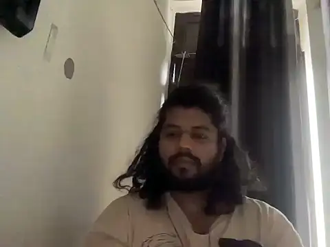 Snapshot of abhinaxx chatting on 03.18.26 abhinaxx online show from 03.18.26