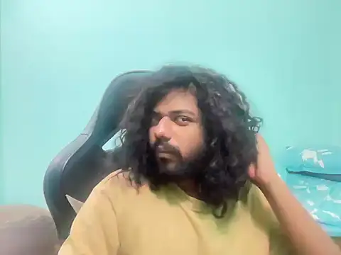 Snapshot of abhinaxx chatting on 03.20.26 abhinaxx online show from 03.20.26