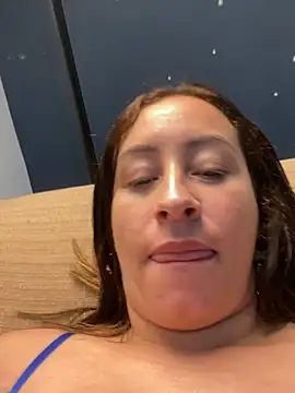 marbella31 online show from 06.05.26
