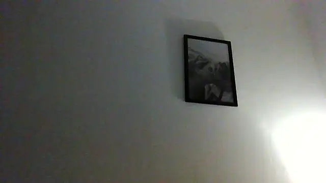 Snapshot of duotroublant chatting on 05.04.26 duotroublant online show from 05.04.26