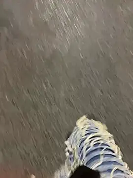 Snapshot of hardboii00 chatting on 03.14.26 hardboii00 online show from 03.14.26