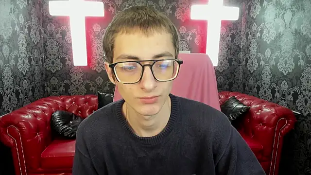 RonBevs online show from 04.26.26