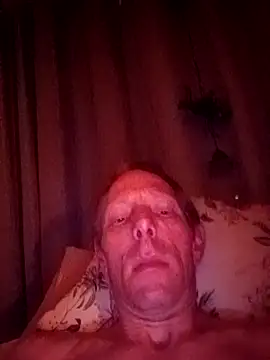 Snapshot of jongen_ehv chatting on 03.19.26 jongen ehv online show from 03.19.26