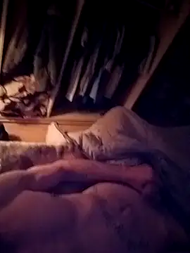 Snapshot of jongen_ehv chatting on 04.27.26 jongen ehv online show from 04.27.26