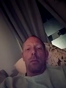 Snapshot of jongen_ehv chatting on 05.03.26 jongen ehv online show from 05.03.26