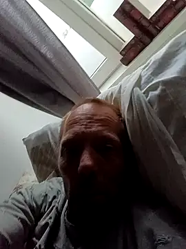 Snapshot of jongen_ehv chatting on 05.05.26 jongen ehv online show from 05.05.26