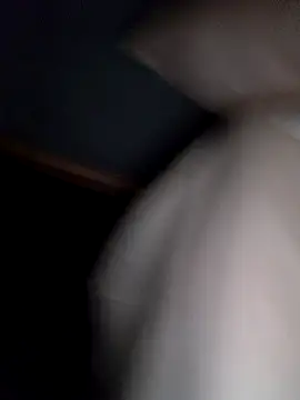 Snapshot of jongen_ehv chatting on 07.17.26 jongen ehv online show from 07.17.26