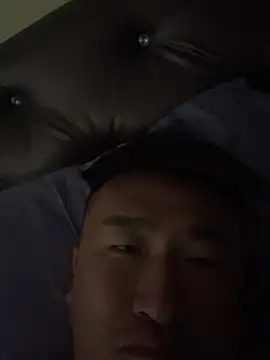 Cunzhangshibage02 online show from 03.21.26