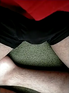 Snapshot of yjtgpg chatting on 03.17.26 yjtgpg online show from 03.17.26