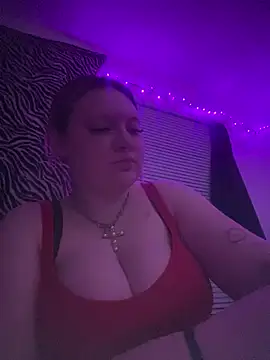 miabby20 online show from 07.10.26