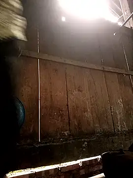 Singe-girl927 online show from 03.16.26