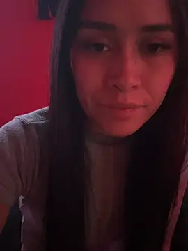 Zoe- -din online show from 06.27.26