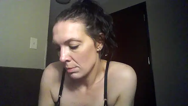 AmberXXXoXO online show from 03.22.26