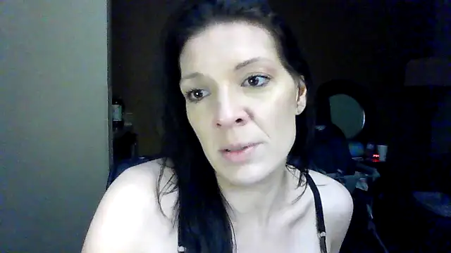 AmberXXXoXO online show from 03.23.26