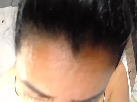 Alexandrina online show from 02.22.25