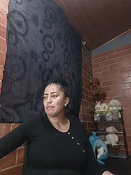 Alexandrina online show from 04.08.26