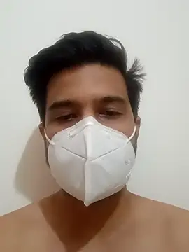 Snapshot of Thedickyoulove19 chatting on 04.07.26 Thedickyoulove19 online show from 04.07.26