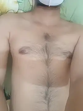 Snapshot of Thedickyoulove19 chatting on 04.08.26 Thedickyoulove19 online show from 04.08.26