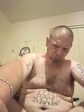 Testingisthison online show from 04.11.26