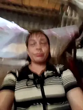 Snapshot of Lyly22x chatting on 03.23.26 Lyly22x online show from 03.23.26