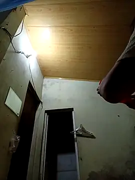 Snapshot of Lyly22x chatting on 03.26.26 Lyly22x online show from 03.26.26