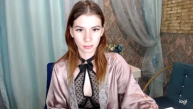 NellyRedHot online show from 03.23.26