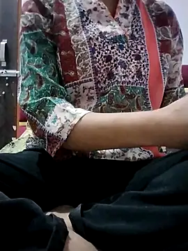 Tasty Cherry online show from 04.09.26