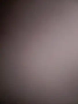 Tasty Cherry online show from 04.15.26