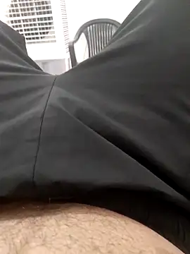 bodymassage455 online show from 06.28.26