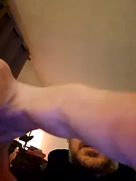 dufatcock online show from 03.28.26