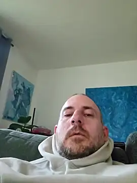 dufatcock online show from 04.01.26