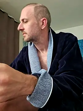 dufatcock online show from 04.13.26