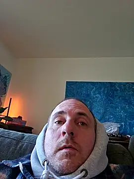 dufatcock online show from 04.22.26