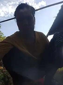 Lanin-i online show from 07.04.26