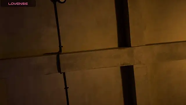 Battyredhair online show from 04.04.26