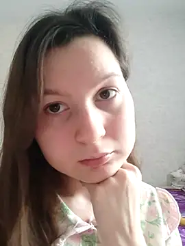 Ninyao  online show from 03.13.26