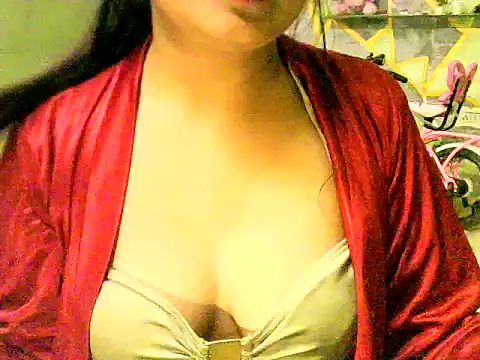 YAMUNA 012 online show from 03.18.26