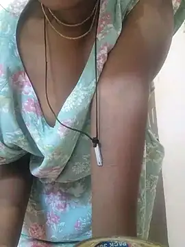 ms ruby  online show from 03.21.26