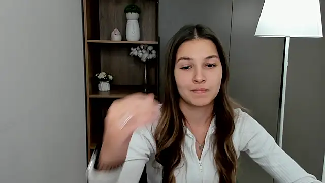 RobbieGarding online show from 03.16.26