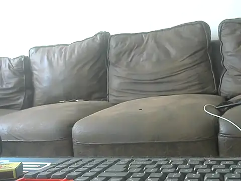 TheBlackLizard online show from 03.26.26