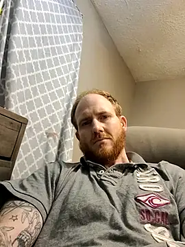 redandjuicy online show from 03.12.26